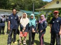 Tn dsc 4842